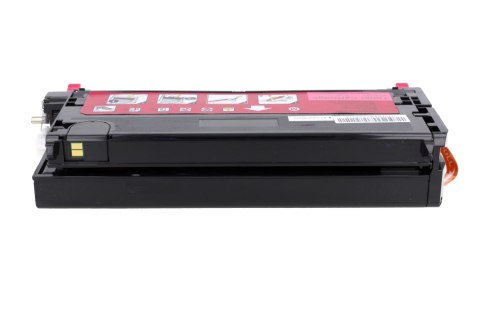 TONER XEROX 6180M MYOFFICE TONER XEROX 6180M MYOFFICE