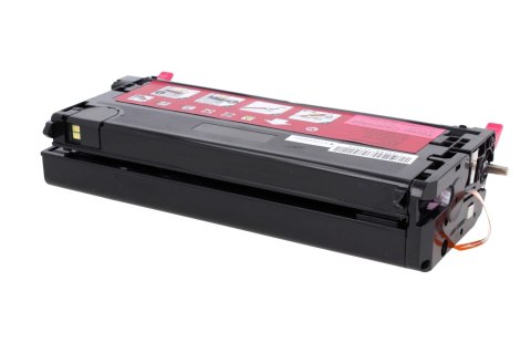 TONER XEROX 6180M MYOFFICE TONER XEROX 6180M MYOFFICE