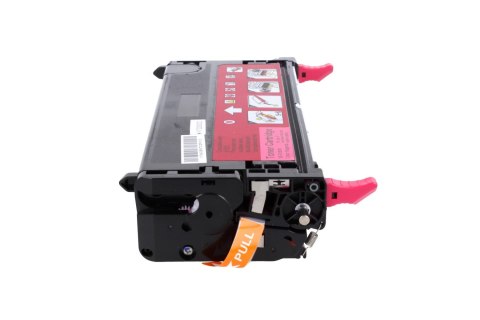 TONER XEROX 6180M MYOFFICE TONER XEROX 6180M MYOFFICE