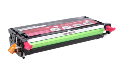 TONER XEROX 6180M MYOFFICE TONER XEROX 6180M MYOFFICE