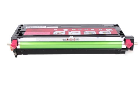 TONER XEROX 6180M MYOFFICE TONER XEROX 6180M MYOFFICE