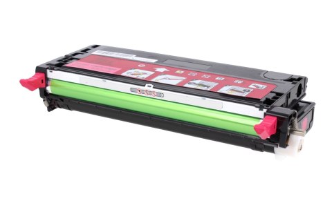 TONER XEROX 6180M MYOFFICE TONER XEROX 6180M MYOFFICE