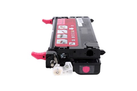 TONER XEROX 6180M MYOFFICE TONER XEROX 6180M MYOFFICE