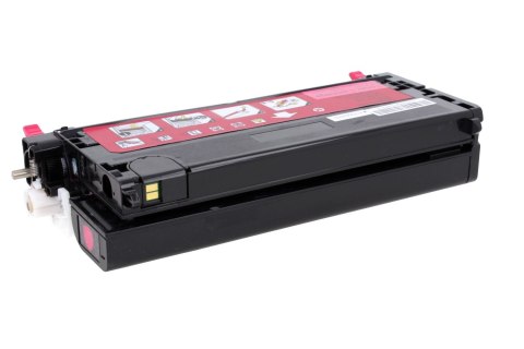 TONER XEROX 6180M MYOFFICE TONER XEROX 6180M MYOFFICE