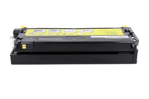 TONER XEROX 6180Y MYOFFICE TONER XEROX 6180Y MYOFFICE