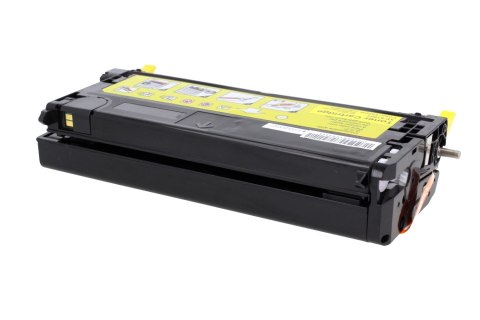 TONER XEROX 6180Y MYOFFICE TONER XEROX 6180Y MYOFFICE