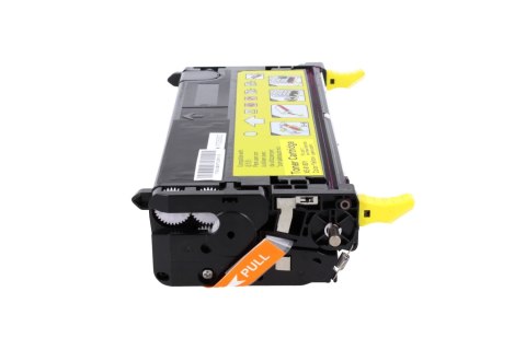 TONER XEROX 6180Y MYOFFICE TONER XEROX 6180Y MYOFFICE