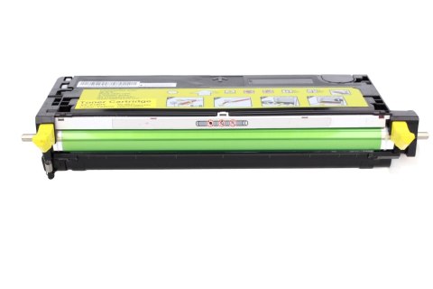 TONER XEROX 6180Y MYOFFICE TONER XEROX 6180Y MYOFFICE