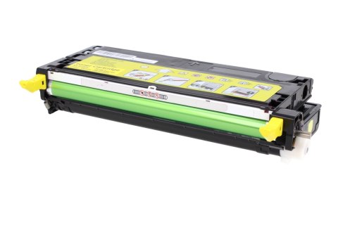 TONER XEROX 6180Y MYOFFICE TONER XEROX 6180Y MYOFFICE