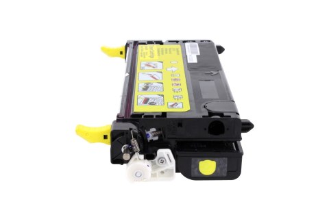 TONER XEROX 6180Y MYOFFICE TONER XEROX 6180Y MYOFFICE