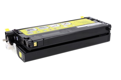 TONER XEROX 6180Y MYOFFICE TONER XEROX 6180Y MYOFFICE