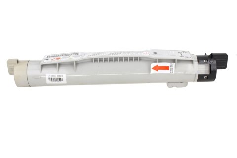 TONER XEROX 6350BK MYOFFICE TONER XEROX 6350BK MYOFFICE