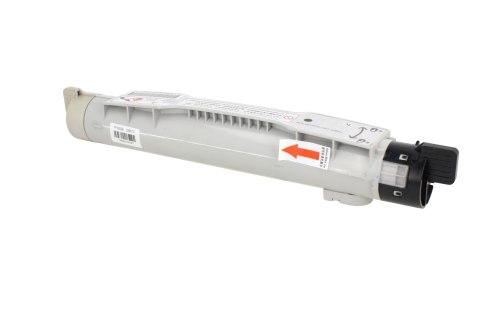 TONER XEROX 6350BK MYOFFICE TONER XEROX 6350BK MYOFFICE
