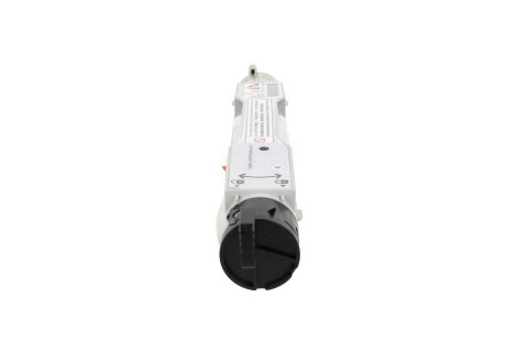 TONER XEROX 6350BK MYOFFICE TONER XEROX 6350BK MYOFFICE