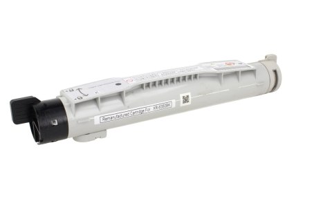 TONER XEROX 6350BK MYOFFICE TONER XEROX 6350BK MYOFFICE
