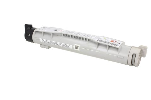 TONER XEROX 6350BK MYOFFICE TONER XEROX 6350BK MYOFFICE