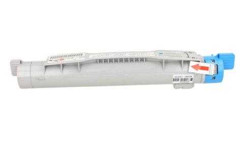 TONER XEROX 6350C MYOFFICE TONER XEROX 6350C MYOFFICE