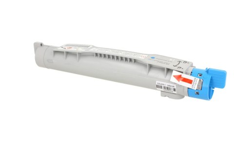 TONER XEROX 6350C MYOFFICE TONER XEROX 6350C MYOFFICE