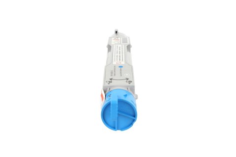 TONER XEROX 6350C MYOFFICE TONER XEROX 6350C MYOFFICE