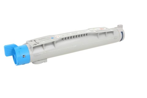 TONER XEROX 6350C MYOFFICE TONER XEROX 6350C MYOFFICE