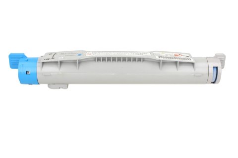TONER XEROX 6350C MYOFFICE TONER XEROX 6350C MYOFFICE