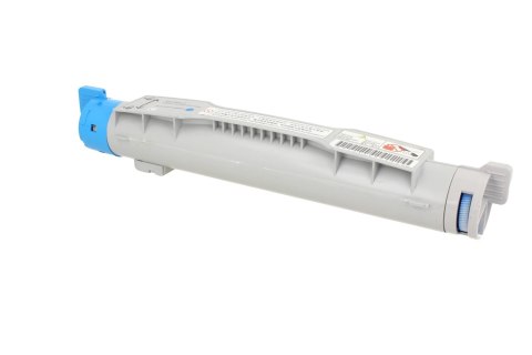 TONER XEROX 6350C MYOFFICE TONER XEROX 6350C MYOFFICE