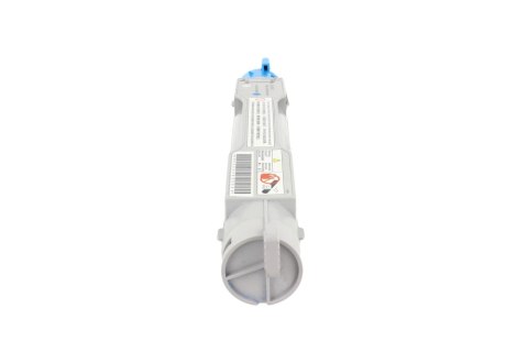 TONER XEROX 6350C MYOFFICE TONER XEROX 6350C MYOFFICE