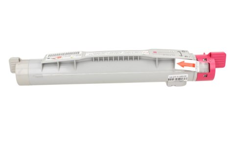 TONER XEROX 6350M MYOFFICE TONER XEROX 6350M MYOFFICE