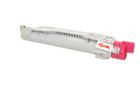 TONER XEROX 6350M MYOFFICE TONER XEROX 6350M MYOFFICE