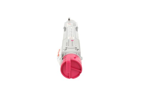 TONER XEROX 6350M MYOFFICE TONER XEROX 6350M MYOFFICE