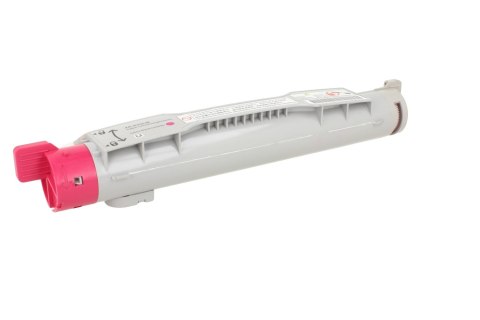 TONER XEROX 6350M MYOFFICE TONER XEROX 6350M MYOFFICE