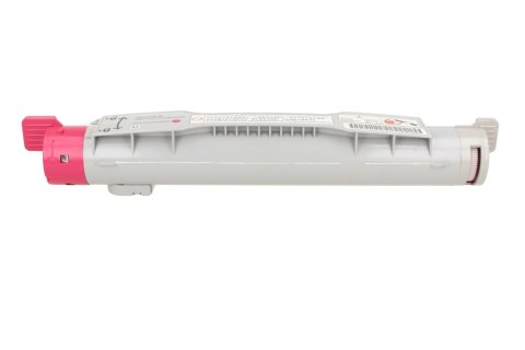 TONER XEROX 6350M MYOFFICE TONER XEROX 6350M MYOFFICE
