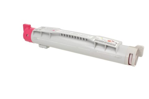 TONER XEROX 6350M MYOFFICE TONER XEROX 6350M MYOFFICE