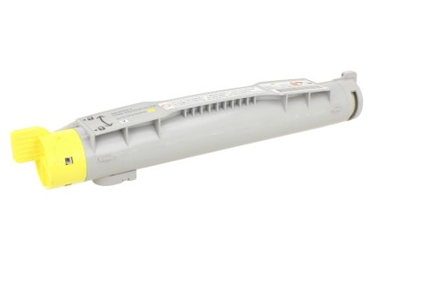 TONER XEROX 6350Y MYOFFICE TONER XEROX 6350Y MYOFFICE