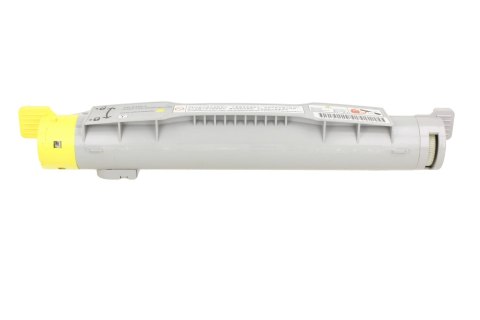 TONER XEROX 6350Y MYOFFICE TONER XEROX 6350Y MYOFFICE