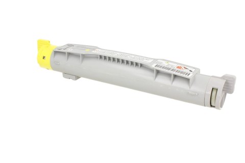TONER XEROX 6350Y MYOFFICE TONER XEROX 6350Y MYOFFICE