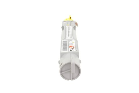 TONER XEROX 6350Y MYOFFICE TONER XEROX 6350Y MYOFFICE