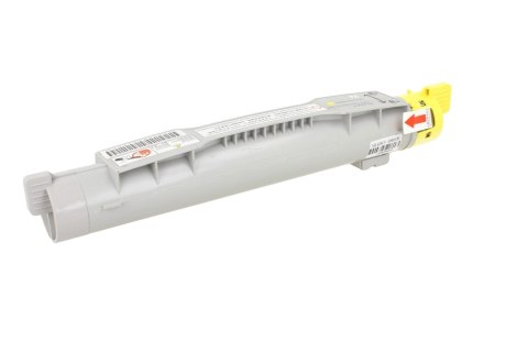 TONER XEROX 6350Y MYOFFICE TONER XEROX 6350Y MYOFFICE
