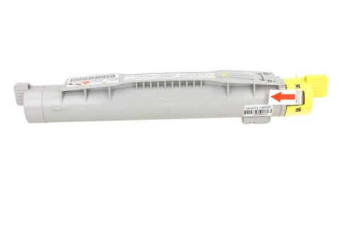TONER XEROX 6350Y MYOFFICE TONER XEROX 6350Y MYOFFICE