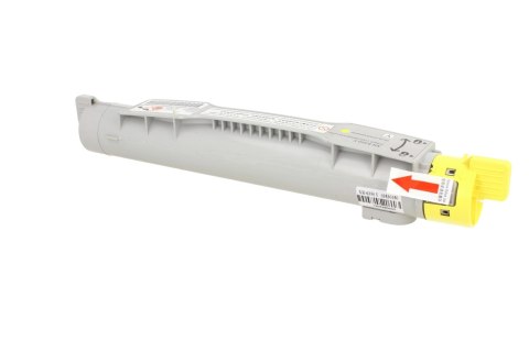 TONER XEROX 6350Y MYOFFICE TONER XEROX 6350Y MYOFFICE