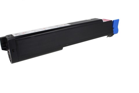 TONER XEROX 7400M MYOFFICE TONER XEROX 7400M MYOFFICE