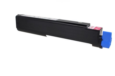 TONER XEROX 7400M MYOFFICE TONER XEROX 7400M MYOFFICE