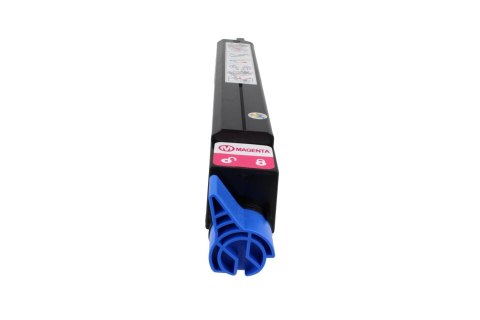 TONER XEROX 7400M MYOFFICE TONER XEROX 7400M MYOFFICE