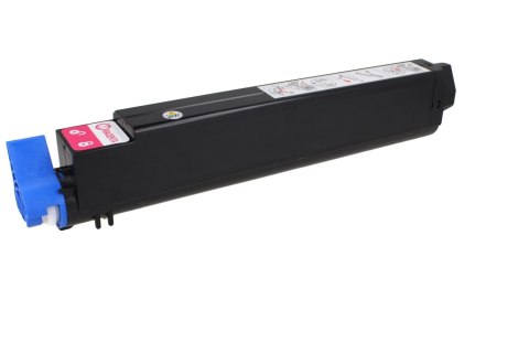 TONER XEROX 7400M MYOFFICE TONER XEROX 7400M MYOFFICE
