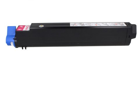 TONER XEROX 7400M MYOFFICE TONER XEROX 7400M MYOFFICE