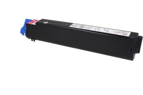 TONER XEROX 7400M MYOFFICE TONER XEROX 7400M MYOFFICE