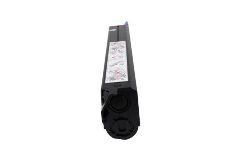 TONER XEROX 7400M MYOFFICE TONER XEROX 7400M MYOFFICE
