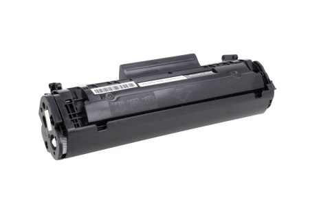 TONER HP Q2612A MYOFFICE TONER HP Q2612A MYOFFICE