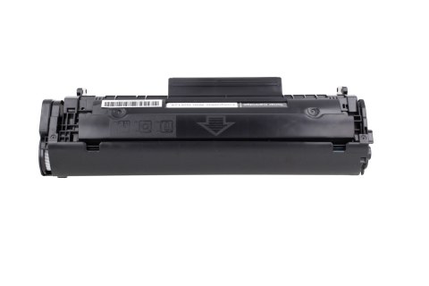 TONER HP Q2612A MYOFFICE TONER HP Q2612A MYOFFICE