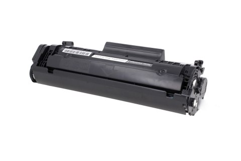 TONER HP Q2612A MYOFFICE TONER HP Q2612A MYOFFICE